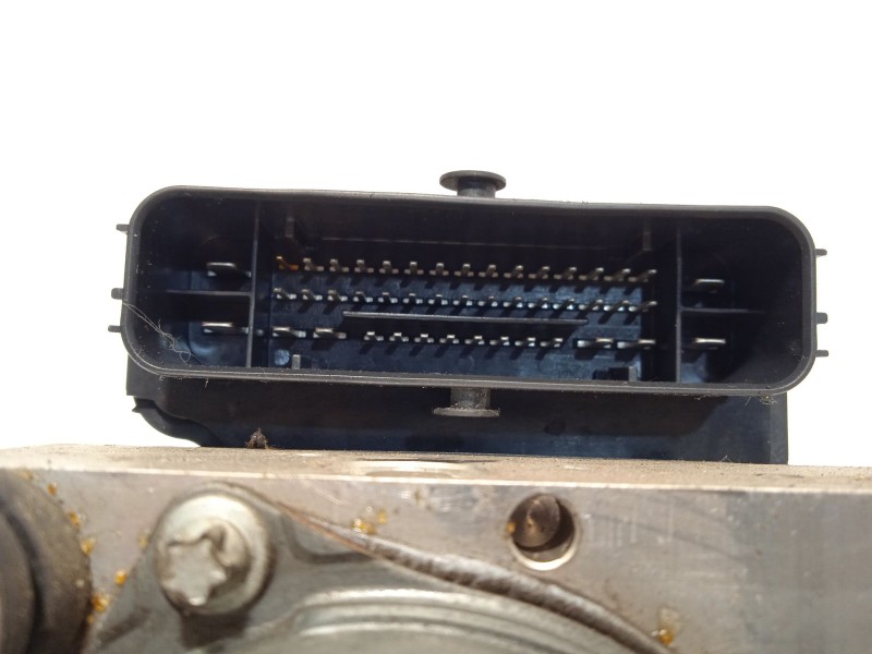 Recambio de abs para peugeot 3008 allure referencia OEM IAM 9812786180 2265106539 269959