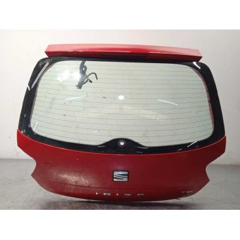 PORTON TRASERO 6J4827024A 