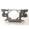 Recambio de panel frontal para renault scénic iii (jz0/1_) 1.2 tce referencia OEM IAM 752100007R  