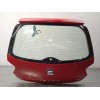 Recambio de porton trasero para seat ibiza (6p1) 1.0 tsi referencia OEM IAM 6J4827024A  