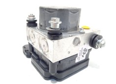 Recambio de abs para renault captur 0.9 energy referencia OEM IAM 476601842R 2265106455 269722 2