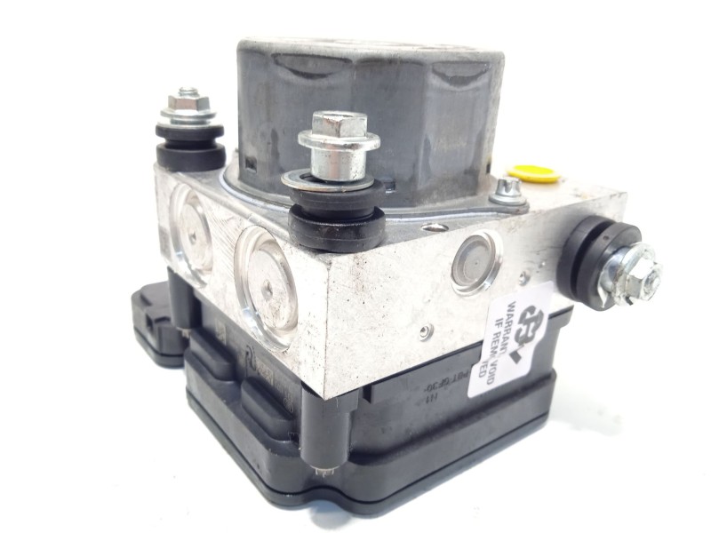 Recambio de abs para renault captur 0.9 energy referencia OEM IAM 476601842R 2265106455 269722