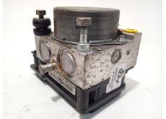 Recambio de abs para renault clio iii style referencia OEM IAM 8200747140 0265800559 0265232077 2