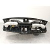 Recambio de kit airbag para kia niro (de) 1.6 gdi hybrid referencia OEM IAM 84710G5100WK 56900G5100WK 84530G5000