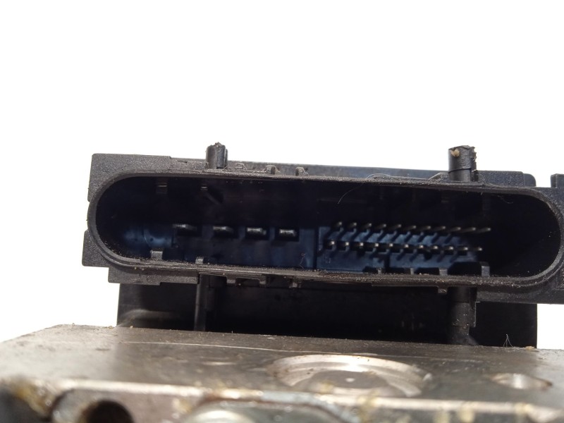 Recambio de abs para renault clio iii style referencia OEM IAM 8200747140 0265800559 0265232077