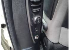 peugeot 807 (eb_) del año 2008 2