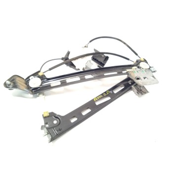 ELEVALUNAS DELANTERO IZQUIERDO 3C8837461J 3C8959701 3C8959701Z0K