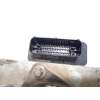 Recambio de abs para opel insignia berlina selective referencia OEM IAM 22827930 16312234A 16817031