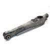 Recambio de brazo suspension inferior trasero izquierdo para mitsubishi outlander (gf0) phev kaiteki 4wd referencia OEM IAM 4113