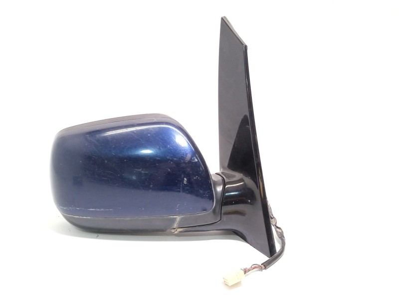 Recambio de retrovisor derecho para toyota ipsum (_m2_) 2.0 d (clm20_) referencia OEM IAM 8791044110  