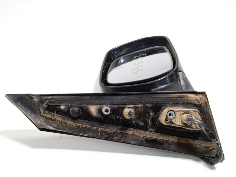 Recambio de retrovisor derecho para toyota ipsum (_m2_) 2.0 d (clm20_) referencia OEM IAM 8791044110  