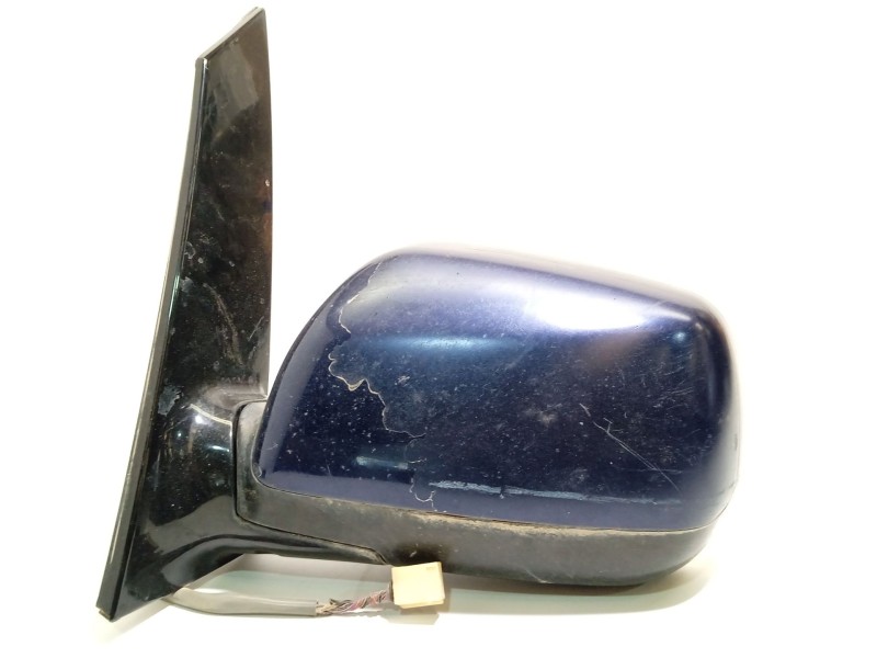 Recambio de retrovisor izquierdo para toyota ipsum (_m2_) 2.0 d (clm20_) referencia OEM IAM 8794044110  