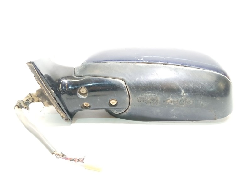 Recambio de retrovisor izquierdo para toyota ipsum (_m2_) 2.0 d (clm20_) referencia OEM IAM 8794044110  