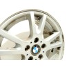 Recambio de llanta para bmw x3 (e83) 2.0 sd referencia OEM IAM 3412060 36103412060 