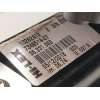 Recambio de elevalunas delantero derecho para bmw x1 (f48) sdrive 18 i referencia OEM IAM 7349514 51337434786 