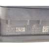 Recambio de abs para peugeot 308 cc (2009) 1.6 16v turbo referencia OEM IAM 9806742980 9809264780 269606
