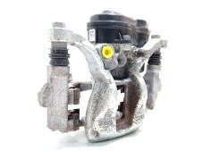Recambio de pinza freno trasera derecha para toyota corolla fastback (_e21_) 1.8 hybrid (zwe211) referencia OEM IAM 4783002360   2