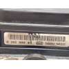 Recambio de abs para renault clio iii 1.5 dci diesel cat referencia OEM IAM 8200334969 0265800411 0265231516