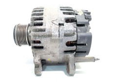 Recambio de alternador para seat leon (1p1) reference referencia OEM IAM 06F903023C 2542895F TG14C011 2