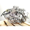 Recambio de caja cambios para opel grandland / grandland x (a18, p1uo) 1.2 (75) referencia OEM IAM 20GT84 9830759680 AWF8G30