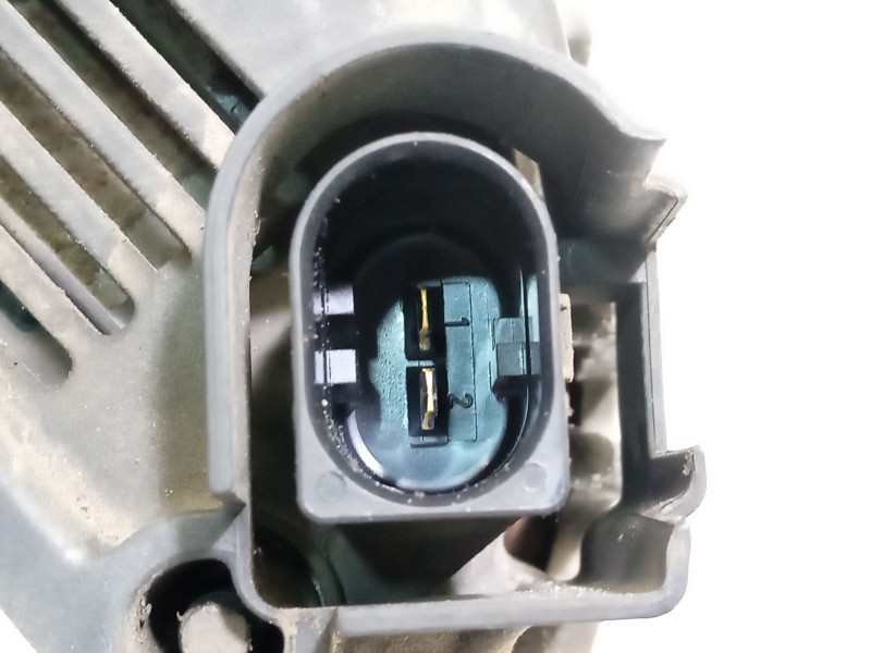 Recambio de alternador para seat leon (1p1) reference referencia OEM IAM 06F903023C 2542895F TG14C011