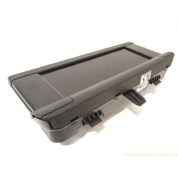 CUADRO INSTRUMENTOS 9810313280 