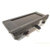 Recambio de cuadro instrumentos para citroën c4 cactus feel referencia OEM IAM 9810313280  