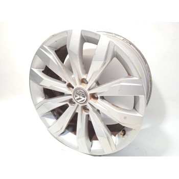 LLANTA 2GA601025J 2GA601025JDM9 