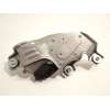Recambio de motor limpia trasero para toyota auris active referencia OEM IAM 8513002050  2596002501