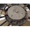 Recambio de electroventilador para mazda cx-7 (er) sportive referencia OEM IAM 1680004950  1680005050