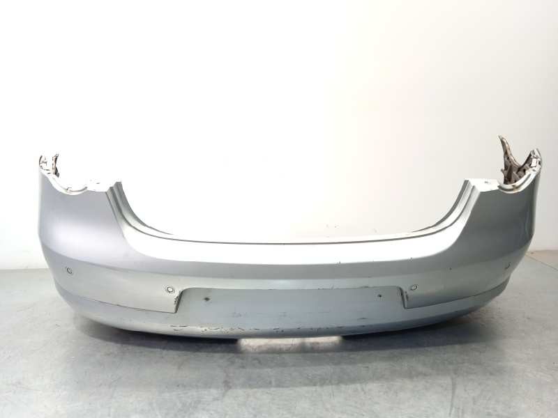 PARAGOLPES TRASERO 1Q0807417B 1Q0807417BGRU 