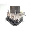 Recambio de abs para nissan nv 200 (m20) kasten comfort referencia OEM IAM 47660VK60A 2265106516 269678