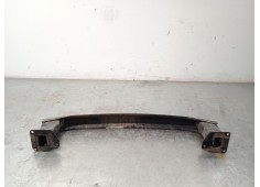 Recambio de refuerzo paragolpes trasero para seat ibiza iv (6j5, 6p1) 1.6 tdi referencia OEM IAM 6J4807305   2