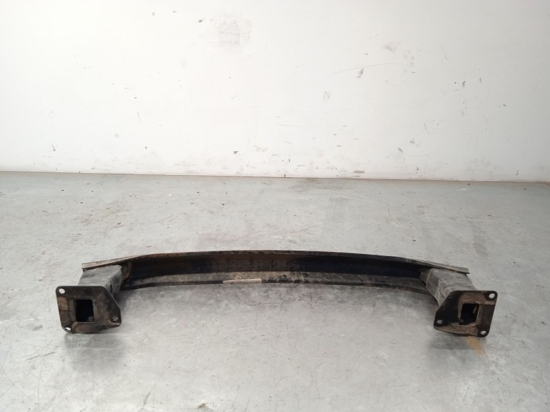 Recambio de refuerzo paragolpes trasero para seat ibiza iv (6j5, 6p1) 1.6 tdi referencia OEM IAM 6J4807305  