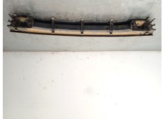 Recambio de refuerzo paragolpes trasero para land rover range rover iii (l322) 4.4 4x4 referencia OEM IAM DQE000022  XH4217A929A 2