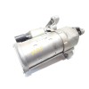 Recambio de motor arranque para audi q5 (fyb) 2.0 tdi referencia OEM IAM 04L911021C  0001174604