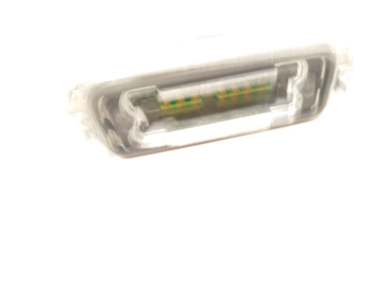 Recambio de centralita faros xenon para peugeot traveller autobús (v_) 1.5 bluehdi 100 referencia OEM IAM 90035944 9806086580 