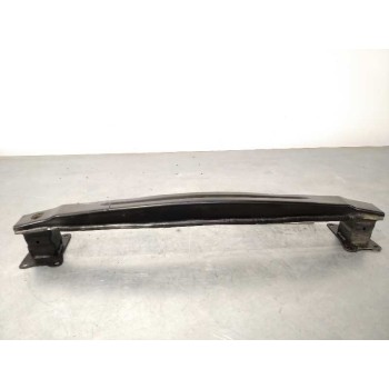 Recambio de refuerzo paragolpes trasero para seat leon (5f1) 1.6 tdi referencia OEM IAM 5F0807305  