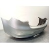 Recambio de paragolpes trasero para volkswagen eos (1f7) 2.0 tdi referencia OEM IAM 1Q0807417B 1Q0807417BGRU 