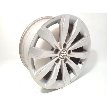 LLANTA 2GA601025JDM9 