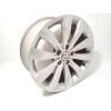 Recambio de llanta para volkswagen t-roc (a11, d11) 2.0 tdi referencia OEM IAM 2GA601025J 2GA601025JDM9 