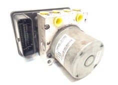 Recambio de abs para kia sportage x-tech 4x2 referencia OEM IAM 58920F1100 BE6003R300 MGH80BH6013R300