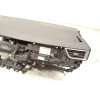 Recambio de kit airbag para renault clio v (b7_) tce 90 (b7mt) referencia OEM IAM 681038885R 985157869R 985106431R