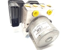Recambio de abs para kia rio concept referencia OEM IAM 589201W570 BE6003G943 MGH60BH6013G943