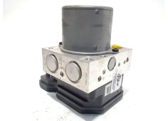 Recambio de abs para kia rio concept referencia OEM IAM 589201W570 BE6003G943 MGH60BH6013G943 2