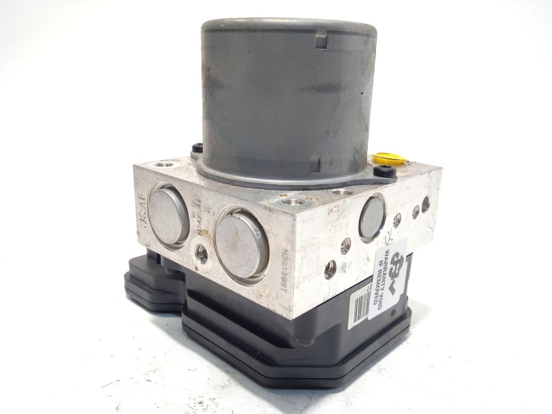 Recambio de abs para kia rio concept referencia OEM IAM 589201W570 BE6003G943 MGH60BH6013G943