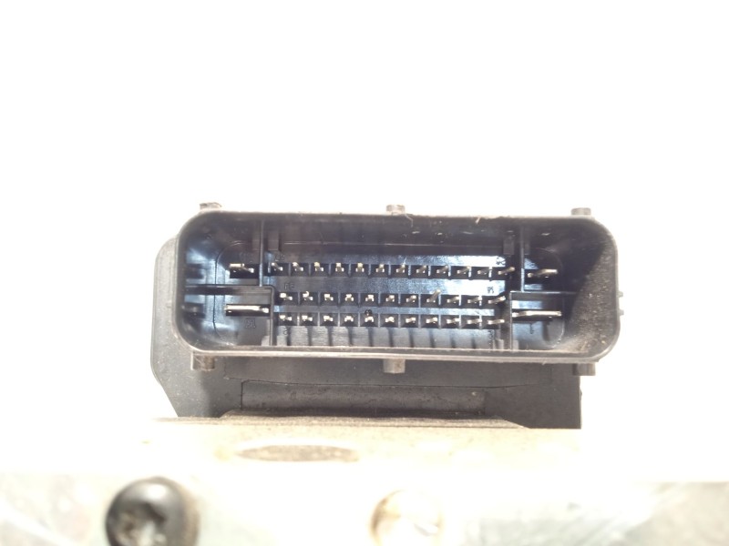 Recambio de abs para kia rio concept referencia OEM IAM 589201W570 BE6003G943 MGH60BH6013G943