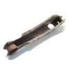 Recambio de brazo suspension inferior trasero izquierdo para mitsubishi outlander (gf0) phev kaiteki 4wd referencia OEM IAM 4113