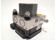 Recambio de abs para dacia duster ii comfort referencia OEM IAM 476602738R 0265956628 269727 2