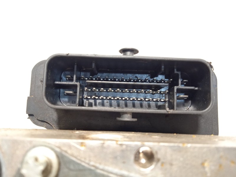 Recambio de abs para dacia duster ii comfort referencia OEM IAM 476602738R 0265956628 269727